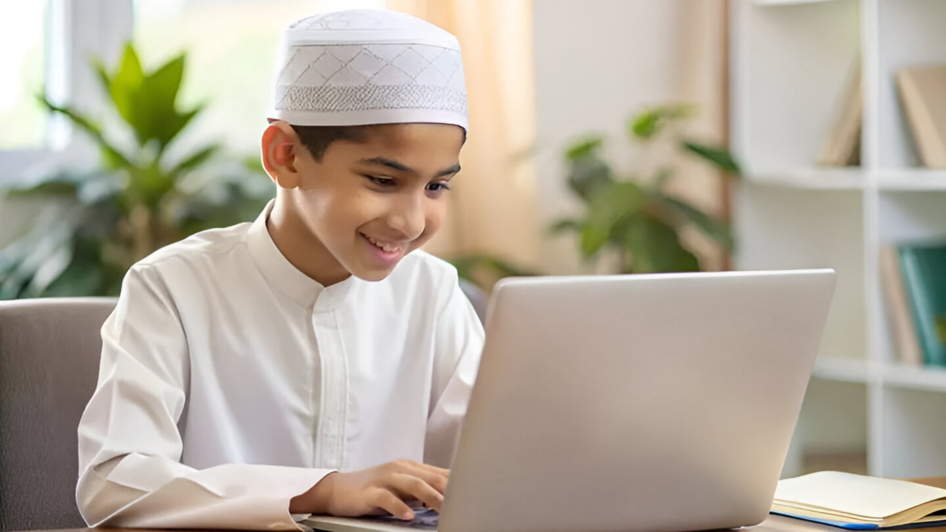 HIKMAH